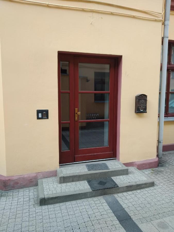 Piotrkowska Gallery Apartments Łódź Extérieur photo
